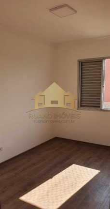 Imagem Apartamento com 2 Quartos à Venda, 52 m² em Itaquera - São Paulo Imagem Apartamento com 2 Quartos à Venda, 52 m² em Itaquera - São Paulo