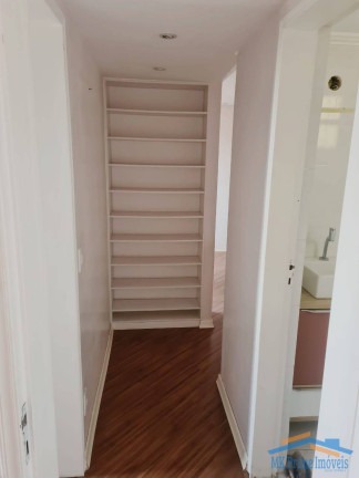 Imagem Apartamento com 2 Quartos à Venda, 55 m² em Bandeiras - Osasco Imagem Apartamento com 2 Quartos à Venda, 55 m² em Bandeiras - Osasco