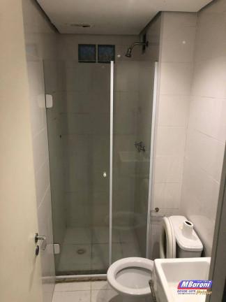 Imagem Apartamento com 2 Quartos para Alugar, 51 m² em São Paulo Imagem Apartamento com 2 Quartos para Alugar, 51 m² em São Paulo