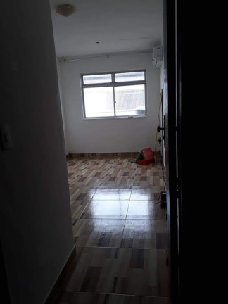 Apartamento com 2 Quartos à Venda, 52 m² em Pau Da Lima - Salvador