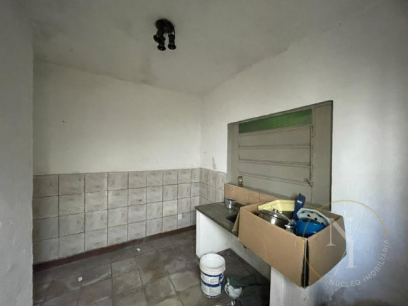 Imagem Casa com 3 Quartos à Venda, 280 m² em Vila Augusta - Guarulhos Imagem Casa com 3 Quartos à Venda, 280 m² em Vila Augusta - Guarulhos