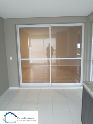 Imagem Apartamento com 3 Quartos para Alugar ou Temporada, 92 m² em Jardim Flórida - Jundiaí Imagem Apartamento com 3 Quartos para Alugar ou Temporada, 92 m² em Jardim Flórida - Jundiaí