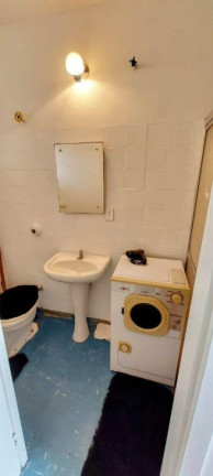 Imagem Apartamento à Venda, em Gonzaguinha - São Vicente Imagem Apartamento à Venda, em Gonzaguinha - São Vicente