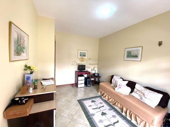 Imagem Casa com 3 Quartos à Venda, 114 m² em Cascata Guarani - Teresópolis Imagem Casa com 3 Quartos à Venda, 114 m² em Cascata Guarani - Teresópolis