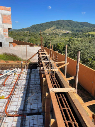 Imagem Casa de Condomínio com 3 Quartos à Venda, 339 m² em Chácara Terra Nova - Jundiaí