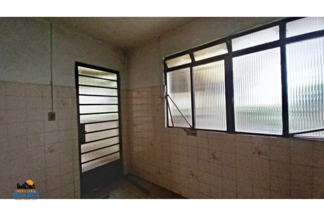 Imagem Casa com 2 Quartos à Venda,  em Cidade Vargas - São Paulo