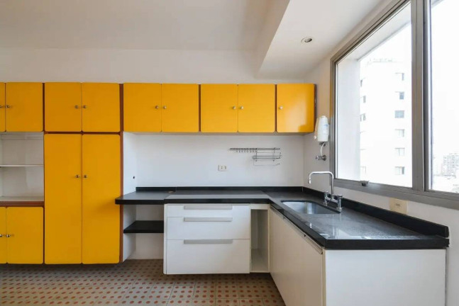 Imagem Apartamento com 2 Quartos à Venda, 119 m² em Sumarezinho - São Paulo Imagem Apartamento com 2 Quartos à Venda, 119 m² em Sumarezinho - São Paulo