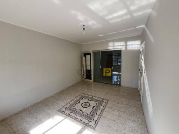 Imagem Casa com 3 Quartos à Venda, 180 m² em Jardim Ipiranga - Americana Imagem Casa com 3 Quartos à Venda, 180 m² em Jardim Ipiranga - Americana