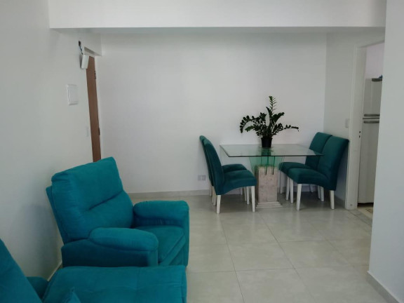Imagem Apartamento com 1 Quarto à Venda, 45 m² em Consolação - São Paulo