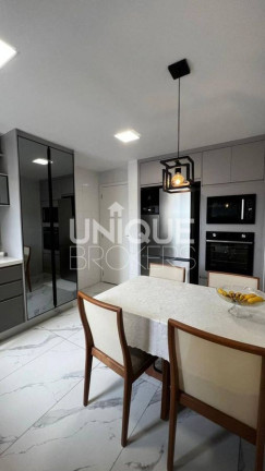 Imagem Apartamento com 3 Quartos à Venda, 163 m² em Jardim São Bento - Jundiaí Imagem Apartamento com 3 Quartos à Venda, 163 m² em Jardim São Bento - Jundiaí