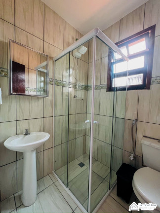 Imagem Casa com 2 Quartos à Venda, 200 m² em Itaguá - Ubatuba Imagem Casa com 2 Quartos à Venda, 200 m² em Itaguá - Ubatuba