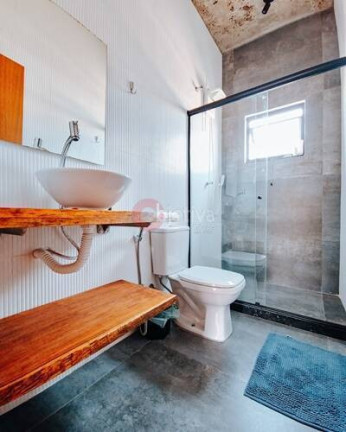 Imagem Casa com 3 Quartos à Venda, 216 m² em Foguete - Cabo Frio Imagem Casa com 3 Quartos à Venda, 216 m² em Foguete - Cabo Frio