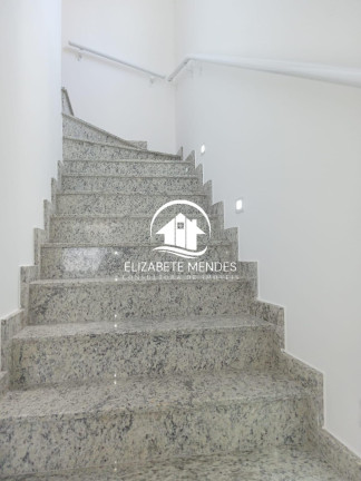 Imagem Casa com 2 Quartos à Venda, 75 m² em Scaffid - Itaquaquecetuba