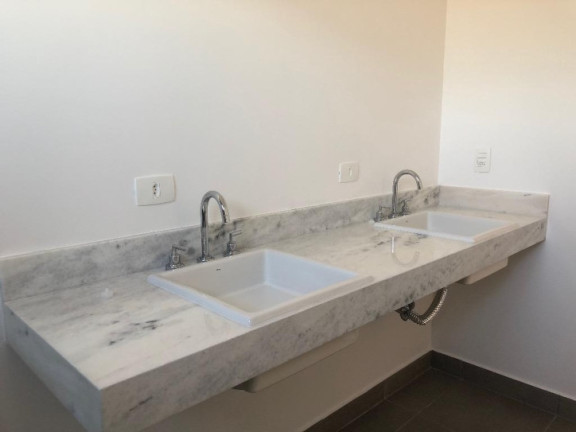 Imagem Casa com 3 Quartos à Venda, 315 m² em Granja Viana - Carapicuíba