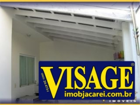 Imagem Casa de Condomínio com 2 Quartos à Venda, em Cid. Salvador - Jacareí Imagem Casa de Condomínio com 2 Quartos à Venda, em Cid. Salvador - Jacareí