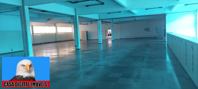 Imagem Sala Comercial para Alugar, 3 m² em Barra Funda - São Paulo Imagem Sala Comercial para Alugar, 3 m² em Barra Funda - São Paulo