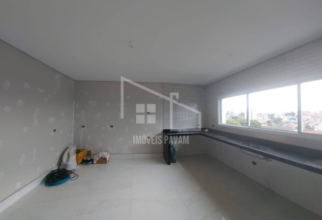 Imagem Sobrado com 3 Quartos à Venda, 272 m² em Assunção - São Bernardo Do Campo Imagem Sobrado com 3 Quartos à Venda, 272 m² em Assunção - São Bernardo Do Campo