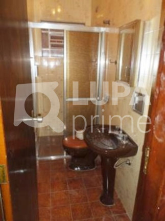 Imagem Casa com 4 Quartos à Venda, 220 m² em Vila Medeiros - São Paulo Imagem Casa com 4 Quartos à Venda, 220 m² em Vila Medeiros - São Paulo