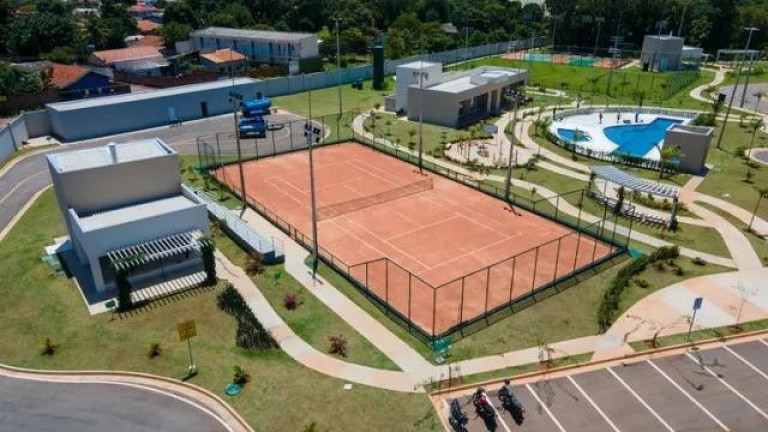 Imagem Terreno à Venda, 300 m² em Morada Dos Nobres - Cuiabá Imagem Terreno à Venda, 300 m² em Morada Dos Nobres - Cuiabá