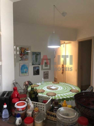 Imagem Apartamento com 4 Quartos à Venda, 181 m² em Itaim Bibi - São Paulo Imagem Apartamento com 4 Quartos à Venda, 181 m² em Itaim Bibi - São Paulo