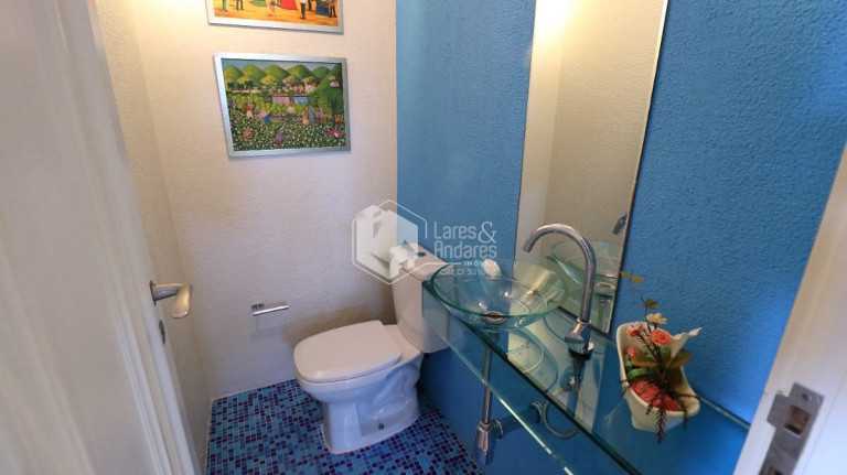 Imagem Apartamento com 2 Quartos à Venda, 166 m² em Panamby - São Paulo Imagem Apartamento com 2 Quartos à Venda, 166 m² em Panamby - São Paulo