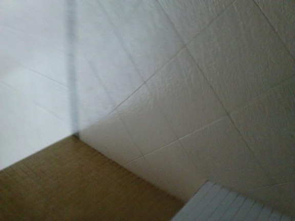 Imagem Apartamento com 3 Quartos à Venda, 75 m² em Caminho Das árvores - Salvador