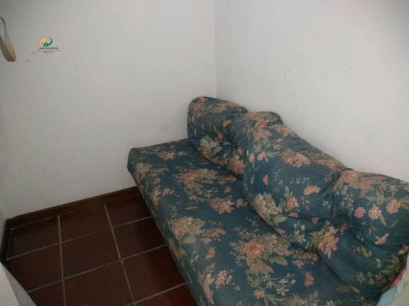 Imagem Apartamento com 3 Quartos à Venda, 130 m² em Enseada - Guarujá