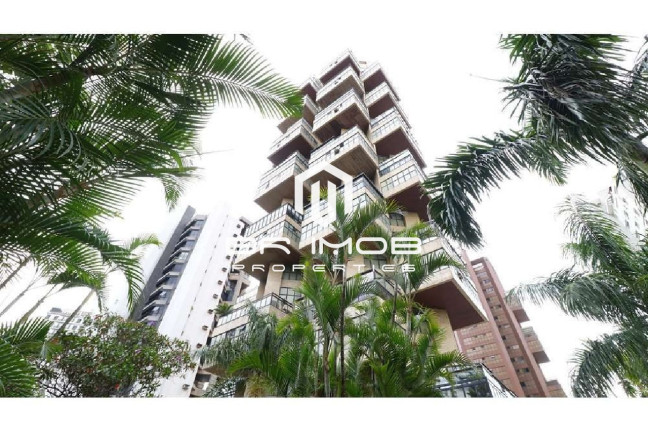 Imagem Imóvel com 4 Quartos à Venda, 271 m² em Vila Suzana - São Paulo Imagem Imóvel com 4 Quartos à Venda, 271 m² em Vila Suzana - São Paulo