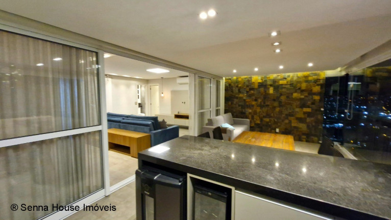 Imagem Apartamento com 3 Quartos à Venda, 163 m² em Jardim São Bento - Jundiaí Imagem Apartamento com 3 Quartos à Venda, 163 m² em Jardim São Bento - Jundiaí