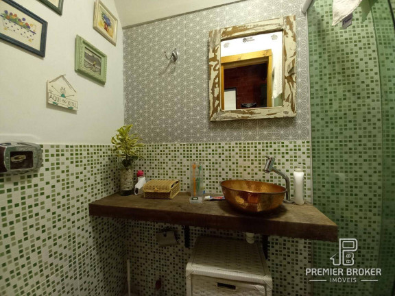 Imagem Casa com 2 Quartos à Venda, 126 m² em Jardim Cascata - Teresópolis Imagem Casa com 2 Quartos à Venda, 126 m² em Jardim Cascata - Teresópolis
