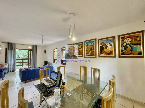 Imagem Casa de Condomínio com 3 Quartos à Venda, 233 m² em Barueri Imagem Casa de Condomínio com 3 Quartos à Venda, 233 m² em Barueri