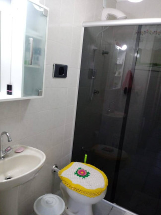 Imagem Apartamento com 2 Quartos à Venda,  em Capão Novo - Capão Da Canoa