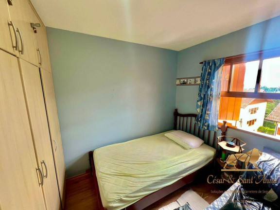 Imagem Apartamento com 2 Quartos para Alugar, 48 m² em Alto Da Boa Vista - Campos Do Jordão Imagem Apartamento com 2 Quartos para Alugar, 48 m² em Alto Da Boa Vista - Campos Do Jordão