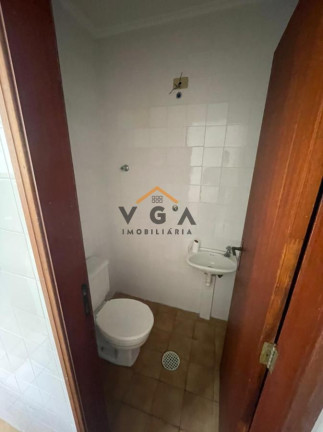 Imagem Apartamento com 2 Quartos à Venda, 66 m² em Santana - São Paulo Imagem Apartamento com 2 Quartos à Venda, 66 m² em Santana - São Paulo