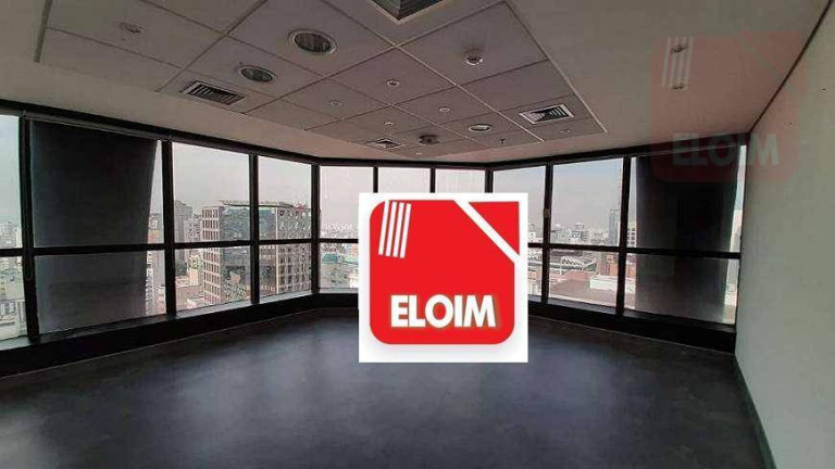Imagem Imóvel para Alugar, 395 m² em Jardim Paulista - São Paulo Imagem Imóvel para Alugar, 395 m² em Jardim Paulista - São Paulo