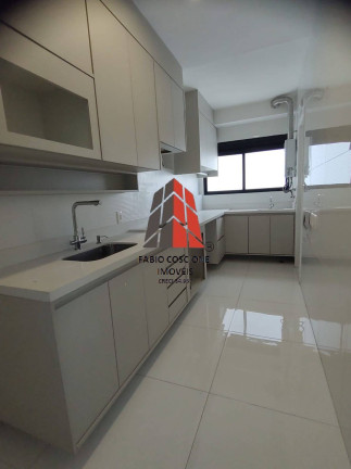 Imagem Apartamento com 3 Quartos à Venda, 78 m² em Vila Formosa - São Paulo Imagem Apartamento com 3 Quartos à Venda, 78 m² em Vila Formosa - São Paulo