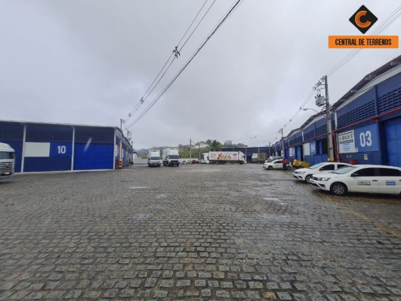 Imagem Imóvel para Alugar, 576 m² em Ba 324 - Simões Filho Imagem Imóvel para Alugar, 576 m² em Ba 324 - Simões Filho