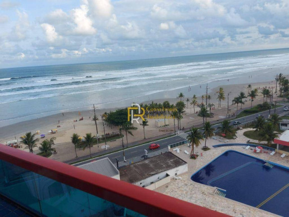 Imagem Apartamento com 2 Quartos à Venda, 97 m² em Ocian - Praia Grande Imagem Apartamento com 2 Quartos à Venda, 97 m² em Ocian - Praia Grande