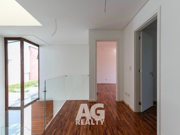 Imagem Casa de Condomínio com 4 Quartos à Venda, 786 m² em Brooklin - São Paulo Imagem Casa de Condomínio com 4 Quartos à Venda, 786 m² em Brooklin - São Paulo