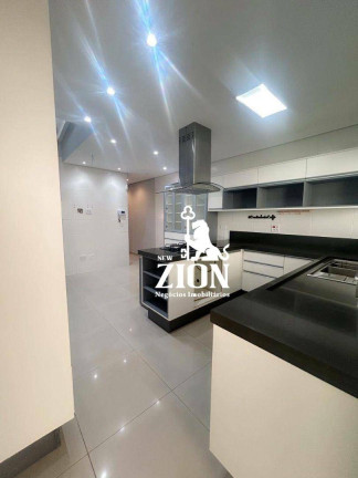 Imagem Sobrado com 3 Quartos à Venda ou Locação, 171 m² em água Fria - São Paulo Imagem Sobrado com 3 Quartos à Venda ou Locação, 171 m² em água Fria - São Paulo