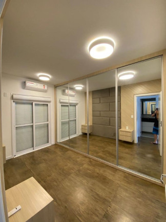 Imagem Casa com 3 Quartos à Venda, 96 m² em Parque Da Matriz - Gravataí