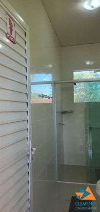 Imagem Casa com 8 Quartos à Venda, 600 m² em Condomínio Quintas Da Lagoa - Lagoa Santa Imagem Casa com 8 Quartos à Venda, 600 m² em Condomínio Quintas Da Lagoa - Lagoa Santa
