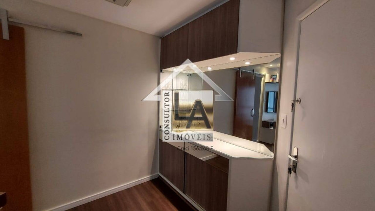 Imagem Apartamento com 2 Quartos à Venda, 58 m² em Vila Santa Catarina - São Paulo Imagem Apartamento com 2 Quartos à Venda, 58 m² em Vila Santa Catarina - São Paulo
