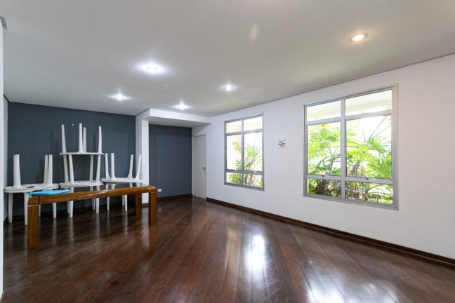 Imagem Imóvel com 2 Quartos à Venda, 56 m² em Saúde - São Paulo Imagem Imóvel com 2 Quartos à Venda, 56 m² em Saúde - São Paulo