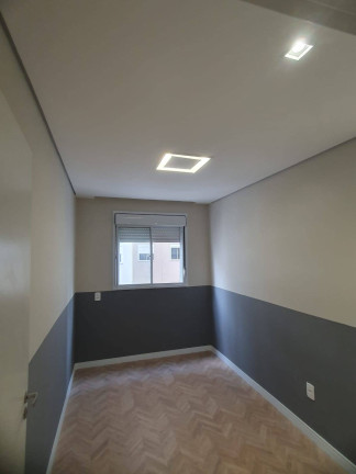 Imagem Apartamento com 2 Quartos à Venda, 46 m² em Ponte De São João - Jundiaí Imagem Apartamento com 2 Quartos à Venda, 46 m² em Ponte De São João - Jundiaí