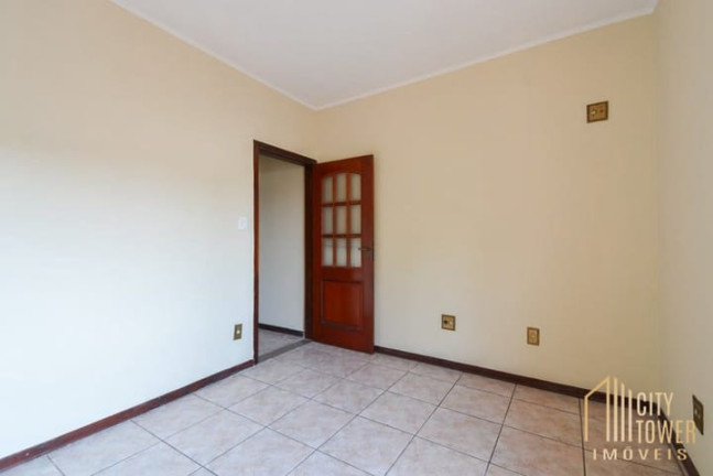 Imagem Casa com 3 Quartos à Venda, 123 m² em Planalto Paulista - São Paulo