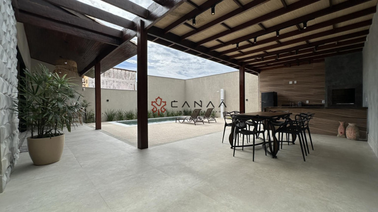 Imagem Casa com 4 Quartos à Venda, 259 m² em Geribá - Armação Dos Búzios Imagem Casa com 4 Quartos à Venda, 259 m² em Geribá - Armação Dos Búzios