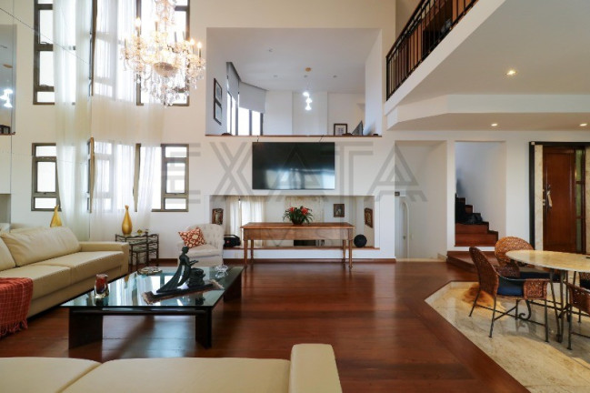 Imagem Imóvel com 3 Quartos à Venda, 339 m² em Vila Suzana - São Paulo Imagem Imóvel com 3 Quartos à Venda, 339 m² em Vila Suzana - São Paulo