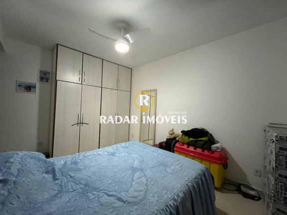 Imagem Apartamento com 3 Quartos à Venda, 90 m² em Fluminense - São Pedro Da Aldeia