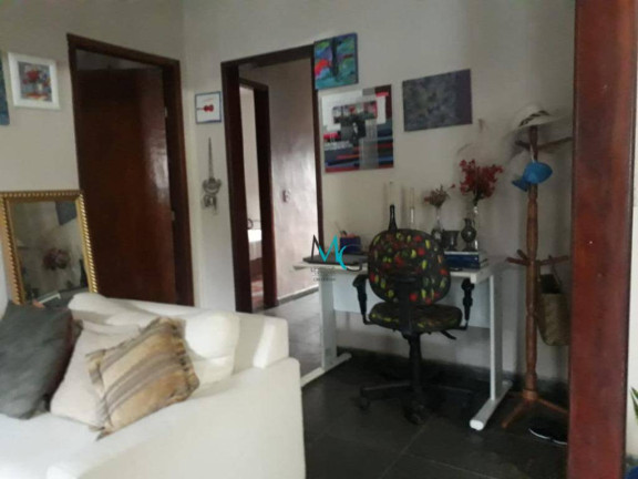 Imagem Casa com 2 Quartos à Venda, 218 m² em Guaratiba - Rio De Janeiro Imagem Casa com 2 Quartos à Venda, 218 m² em Guaratiba - Rio De Janeiro